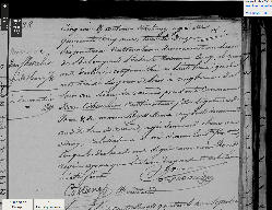 chevalier jean dc 1824.jpg